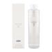 POLA Pola whity simo лекарство для лосьон белый заправка 150ml для заполнения уход за кожей лосьон квази наркотики [ подарок упаковка соответствует ]