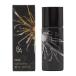 POLA Pola B.A жидкая основа P2 medium розовый 30mL SPF30 PA+++ - li цвет пятно потускнение [ подарок упаковка соответствует ]
