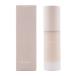 RMKla стойка ng гель кремовый основа SPF23 PA++ [102] 30g [ подарок упаковка соответствует ]