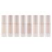 [8 вид из можно выбрать ]RMKla стойка ng гель кремовый основа SPF23 PA++ 30g [ подарок упаковка соответствует ]