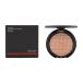SHISEIDO 資生堂 オーラデュウ プリズム イルミネーター 本体 02 Meteor 6g フェースカラー パウダーアイシャドウ フェイスパウダー[ギフトラッピング対応]