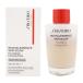 資生堂 SHISEIDO エッセンス スキングロウ ファンデーション レフィル 詰替え [130 Opal] 30mL SPF30 PA+++ 無香料 リキッド[ギフトラッピング対応]