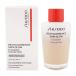 資生堂 SHISEIDO エッセンス スキングロウ ファンデーション レフィル 詰替え [310 Silk] 30mL SPF30 PA+++ 無香料 リキッド[ギフトラッピング対応]