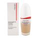 資生堂 SHISEIDOエッセンス スキングロウ ファンデーション  [340 Oak] 30mL 本体 SPF30 PA+++ 無香料[ギフトラッピング対応]