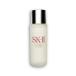 SKII SK-II skii SK2 SK-2 GXP[c[ tFCVg[ggGbZX 30ml ϐ gу~jTCY []