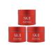 [3 шт. комплект ]SK-II SK2eske- two s gold энергия li новый крем 15g красота крем мобильный Mini размер пробный [ подарок упаковка соответствует ]