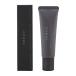 THREEs Lee мусс ope letter - высокий Performance крем 02 30g SPF50+ PA++++ [ подарок упаковка соответствует ]