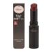 VISEE Visee nemak поддельный rouge RD450 золотая рыбка. ...3.8g помада палочка rouge без ароматизации [ подарок упаковка соответствует ]