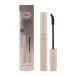 Visee Visee ti tail Fit тушь для ресниц 02 rose Brown 6.5g ресницы тушь для ресниц nyu Anne скалярный Karl keep I макияж [ подарок упаковка соответствует ]