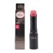 VISEE Visee nemak поддельный rouge II RO650 Cherry. Pride 3.8g без ароматизации [ подарок упаковка соответствует ]