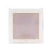 VISEE ヴィセ ザ コントゥア カラー ハイライト クリーム Mellow Glow PU101 グロウライラック 2.5g 無香料 [ギフトラッピング対応]