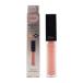 VISEE Visee essence "губа" план pa- ограниченный товар OR201 baby orange 5.5mL vanilla мята. аромат [ подарок упаковка соответствует ]