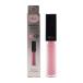 VISEE Visee essence "губа" план pa- ограниченный товар PK802 бледно-розовый 5.5mL vanilla мята. аромат [ подарок упаковка соответствует ]
