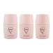 whomee  フーミー リキッド ファンデーションN [3種類から選べる] 20ｍL SPF21 PA++ ツヤ肌 透明感 ハリ肌 [ギフトラッピング対応]