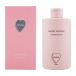 whomee  フーミー モイストローションN 化粧水 300mL ハリ ツヤ 保湿 無添加 イガリ [ギフトラッピング対応]