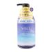 YOLU ヨル リラックスナイトリペアシャンプー 475mL ペアー&amp;ゼラニウムの香り シャンプー ヘアケア コンディショナー 乾燥 保湿[ギフトラッピング対応]