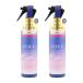 [2 шт. комплект ]YOLUyoru машина m Night ремонт бустер волосы Mist 200mL маски для волос уход pre стайлинг растрепанные волосы исправление [ подарок упаковка соответствует ]