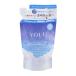 YOLU ���� �����b�N�X�i�C�g�P�A�{�f�B�\�[�v �l�� 400mL[�M�t�g���b�s���O�Ή�]