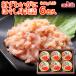  подарок еда .......... консервы (100g) 6 жестяная банка подарок в коробке отметка использование 