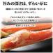 ������ �Y���C�K�j �r 3kg �y5L�E6L�T�C�Y�z 3�L�� ���킢���� �������� �}�������Y �J�j ���� �I �C�N �{�C�� �O���� �� ���Ε� ��Ε� ���l �̂� �֘A�摜4