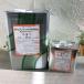 �{�E�W���e�b�N�X#5000U ���ό󐫎d�l�@17kg�Z�b�g(���15kg�E�d����2kg) 55����/2��h��@���J�y�C���g