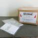 �N���b�N�V�[�� 1��(0.5kg�Z�b�g�~10�Z�b�g����)�@���������@�R���N���[�g/�N���b�N��C/�N���b�N�[�U/�N���b�N�t�B���[/ABC����