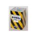 �n�[�h���C��C-500 ���� ���F 16kg(15cm���Ŗ�152�`212���[�g��/2��h��) �A�g�~�N�X