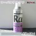 ROVAL�� ���[�o���A���t�@�X�v���[ ���^���b�N�V���o�[�@420ml(�G�A�]�[��) �@�퉷�����߂��������ܗL92�� ���b�`�W���N���b�`�y�C���g �������� ���ю~��