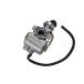  Honda карбюратор PC20 PZ20 20mm ширина двигатель Monkey Gorilla Cub DAX ATV bore up ремонт универсальный неоригинальный товар 