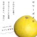 (. для бытового использования ) сауэр pomero8kg есть перевод помело грейпфрут (2 месяц последняя декада .. отправка начало )