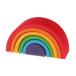  арка Rainbow * Mini GM10760 Гримм s
