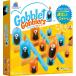 �S�u���b�g�S�u���[�Y�@Gobblet Gobblers�@�u���[�I�����W