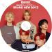 K-POP DVDAB6IX ǥӥ塼ꥢƥ BRANDNEW BOYS #5 ܸ뤢 AB6IX ӡå ڹ AB6IX KPOP DVD
