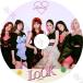 【K-POP DVD】 Apink 2020 PV/TV - Dumhdurum Everybody Ready? Eung Eung I'm so sick - Apink エーピンク 音楽収録DVD 【PV KPOP DVD】