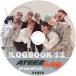 K-POP DVD ATEEZ LOGBOOK #11 EP101-EP110 ܸ뤢 ATEEZ ƥ ե ۥ󥸥  襵  ߥ   KPOP DVD