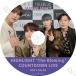 K-POP DVD Highlight COUNTDOWN LIVE 2021.05.04 THE BLOWING ܸ뤢 Highlight ϥ饤 襽 ɥ  ɥ󥦥 Highlight DVD