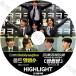 K-POP DVD Highlight ϥߥ/ SSUMSSUMSSUM 2022.04.01/ 03.30 ܸ뤢 Highlight ϥ饤 KPOP DVD