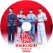 K-POP DVD Highlight THE FILLIN LIVE 2024.03.15 японский язык субтитры есть Highlight высокий свет yundu Junya nyosopigig.nson Don unKPOP DVD