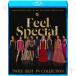 【Blu-ray】 TWICE BEST PV Collection - Feel Special FANCY Yes or Yes Dance The Night Away - TWICE トゥワイス 【KPOP ブルーレイ】