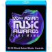 【Blu-ray】2019 MAMA in JAPAN (2019.12.04) BTS/ SEVENTEEN/ TWICE/ MONSTA X/ GOT7/ ITZY/ TXT/ MAMAMOO/ ATEEZ 他 【Awards ブルーレイ】