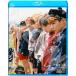 【Blu-ray】 BTS 2016 SPECIAL EDITION  Save me Fire Butterfly Dope  防弾少年団 バンタン 【BTS ブルーレイ】
