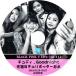 K-POP DVD BLACKPINK V App #11 ǥ ¾ -2018.03.25-03.27- ܸ뤢 BLACK PINK ֥åԥ BLACK PINK DVD