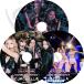 K-POP DVD BLACKPINK COACHELLA концерт 3 листов set 2019.04.12/ 2023.04.15/ 04.22 японский язык субтитры нет черный розовый jenijisroje Lisa KPOP DVD
