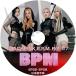 K-POP DVD BLACKPINK B.P.M ROLL #7 EP25-EP28 ܸ뤢 BLACK PINK ֥åԥ    ꥵ BLACK PINK KPOP DVD
