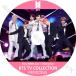 【K-POP DVD】  BTS 2019 Boy With Luv TV COLLECTION - Boy With Luv Dionysus - 防弾少年団 バンタン 音楽収録DVD 【PV DVD】