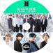 【K-POP DVD】 BTS BANGTAN BOMB #18 (EP591-EP620) 防弾少年団 BTS爆弾 【日本語字幕なし】 防弾少年団 バンタン 韓国番組収録DVD 【BANGTAN KPOP DVD】