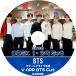 【K-POP DVD】 BTS 防弾少年団 2020 Vアプリ 11枚SET【日本語字幕あり】 防弾少年団 バンタン 韓国番組収録DVD 【BANGTAN KPOP DVD】