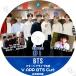 【K-POP DVD】 BTS 防弾少年団 2020 Vアプリ #1 RUN BTS EP91,91 他【日本語字幕あり】 防弾少年団 バンタン 韓国番組収録DVD 【BANGTAN KPOP DVD】