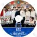 【K-POP DVD】 BTS 防弾少年団 2020 Vアプリ #10 テテFM6.13 他【日本語字幕あり】 防弾少年団 バンタン 韓国番組収録DVD 【BANGTAN KPOP DVD】