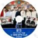 【K-POP DVD】 BTS 防弾少年団 2020 Vアプリ #11 RUN BTS EP103 他【日本語字幕あり】 防弾少年団 バンタン 韓国番組収録DVD 【BANGTAN KPOP DVD】